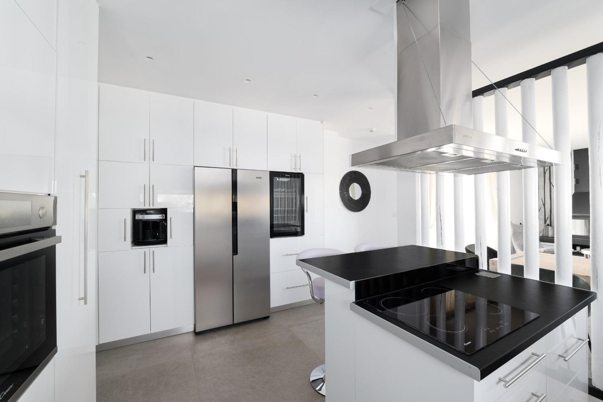 Emfasis Loft Spacious & Elegant Knossos Ano Fortetsa Esterno foto