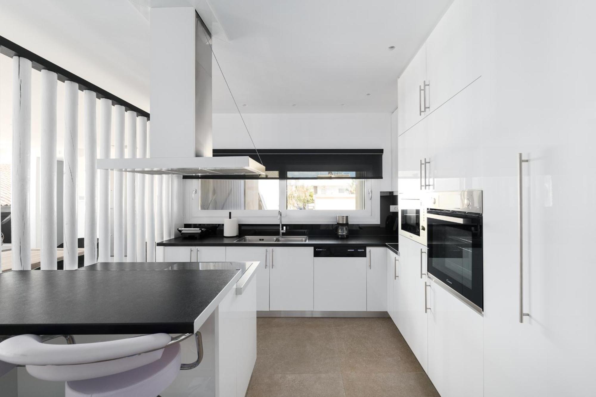 Emfasis Loft Spacious & Elegant Knossos Ano Fortetsa Esterno foto