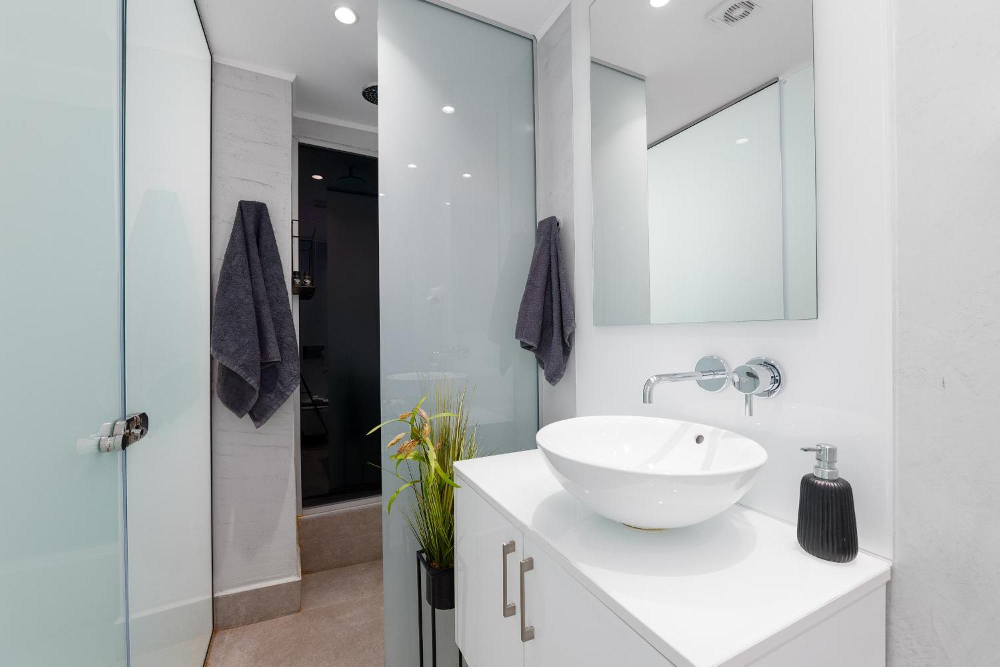 Emfasis Loft Spacious & Elegant Knossos Ano Fortetsa Esterno foto